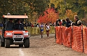 2010CIF XC BD4-0268